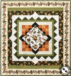 A Fruitful Life Free Quilt Pattern A Fruitful Life Free Quilt Pattern