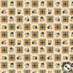 Windham Fabrics Pretty Things Toinete Glow Windham Fabrics Pretty Things Toinete Glow