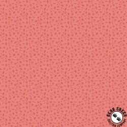 Windham Fabrics Pretty Things Delicate Pouf Windham Fabrics Pretty Things Delicate Pouf