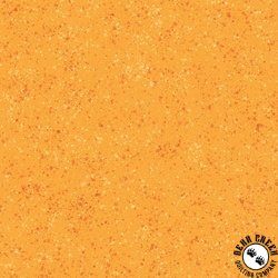P&B Textiles Paint Pop Light Orange P&B Textiles Paint Pop Light Orange