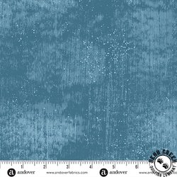 Andover Fabrics Glaze Barn Door