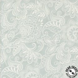 Moda Muse Flourishing Sky Moda Muse Flourishing Sky