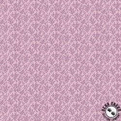 Riley Blake Designs Buds and Butterflies Secret Wings Mauve Riley Blake Designs Buds and Butterflies Secret Wings Mauve