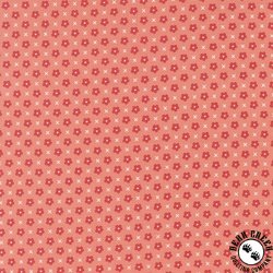 Moda Delightfully Yours Blooms Carnation Moda Delightfully Yours Blooms Carnation