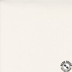 Moda Itty Bitty Background Gatherings Dotted Line Stripes Off White/White Moda Itty Bitty Background Gatherings Dotted Line Stripes Off White/White