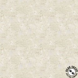 Clothworks Painter's Joy Birchbark Pale Khaki Clothworks Painter's Joy Birchbark Pale Khaki