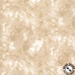 Timeless Treasures You Are My Sunshine Watercolor Texture Clay Timeless Treasures You Are My Sunshine Watercolor Texture Clay