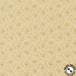 Moda Wild Orchid Misty Dream Vanilla Bean Moda Wild Orchid Misty Dream Vanilla Bean