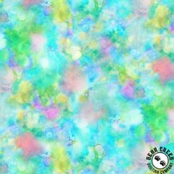 Clothworks Alcohol Inks II Digital Drops Pool Clothworks Alcohol Inks II Digital Drops Pool