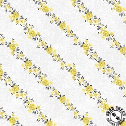 Windham Fabrics Verona Verita Vine Marble