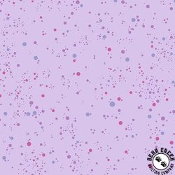 Andover Fabrics Fizz Grape