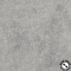 Maywood Studio Shadow Play Dove