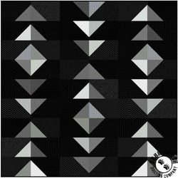 Century Grays Free Quilt Pattern Century Grays Free Quilt Pattern