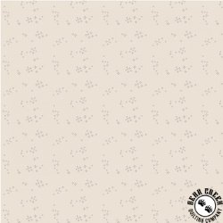 Windham Fabrics Nature Study 2.0 Astra Sumac Windham Fabrics Nature Study 2.0 Astra Sumac