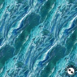 Windham Fabrics Tempest Storm Riptide Windham Fabrics Tempest Storm Riptide