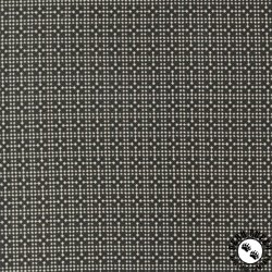 Moda Posh Netting Onyx Noir Moda Posh Netting Onyx Noir