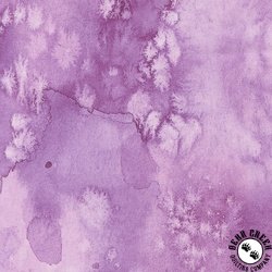 Moda Soulstice Flow Lavender Moda Soulstice Flow Lavender