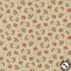 Moda Collections for a Cause Unity Waltz Florals Ivory Moda Collections for a Cause Unity Waltz Florals Ivory