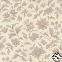 Moda Ambiance 108 Inch Wide Backing Fabric Porcelain Moda Ambiance 108 Inch Wide Backing Fabric Porcelain