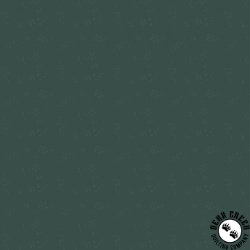 Windham Fabrics Nature Study 2.0 Astra Blue Agave