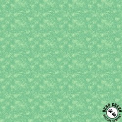 Andover Fabrics Thousand Steps Sand Succulent Andover Fabrics Thousand Steps Sand Succulent
