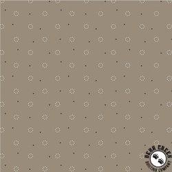 Windham Fabrics Circa Onyx Pearl Taupe Windham Fabrics Circa Onyx Pearl Taupe