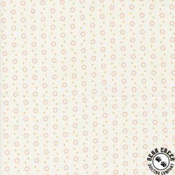 Moda Portofino Polka Dot Duo Cloud Moda Portofino Polka Dot Duo Cloud