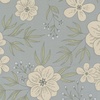 Moda Potted Star Bloom Mist