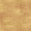 P&B Textiles Golden Hour Canvas Blender Gold
