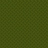 P&B Textiles Whimsy II Diamond Geo Dark Green