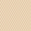 Windham Fabrics Bloomfield Stacked Blush