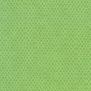 Robert Kaufman Fabrics Georgina Dots Sprig