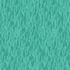 Clothworks Seashell Wishes Seaweed Light Emerald