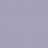 Andover Fabrics Criss Cross Heather
