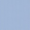 Andover Double Pinks Double Blues Tiny Crown Blue