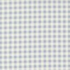 Moda Cottage Charm Gingham Checks and Plaids Powder Blue