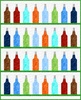 Soda Pop I Free Quilt Pattern