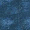 Andover Fabrics Glaze III Indigo