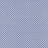 Moda Rosie Gingham Denim Jeans