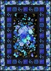 Escapade Bento Free Quilt Pattern