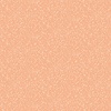Andover Fabrics Freckles Peach