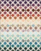 Desertscapes Garden Path Free Quilt Pattern