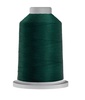 Glide Thread - TEAL*