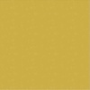 Windham Fabrics Nature Study 2.0 Astra Turmeric