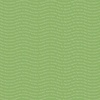 Riley Blake Designs Peter Rabbit and Friends Text Green