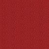 Riley Blake Designs Floret Wagon Red