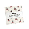 American Gathering III Charm Pack by Moda