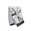 Delphinium Jelly Roll by Moda