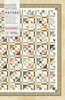 Always Autumn Quilt Pattern