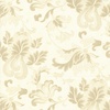 Moda Collections for a Cause Etchings Friendly Flourish 108 Inch Wide Backing Parchment